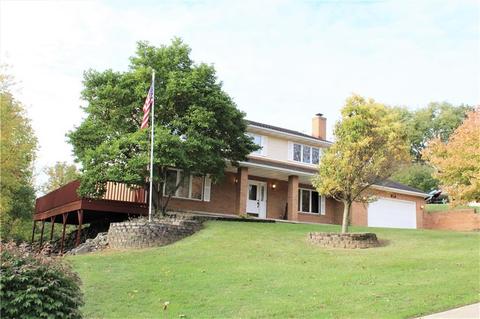 657 Ridgeway, Sidney, OH 45365 photo 2