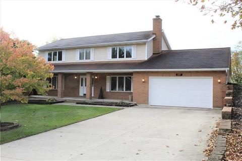 657 Ridgeway, Sidney, OH 45365 photo 1