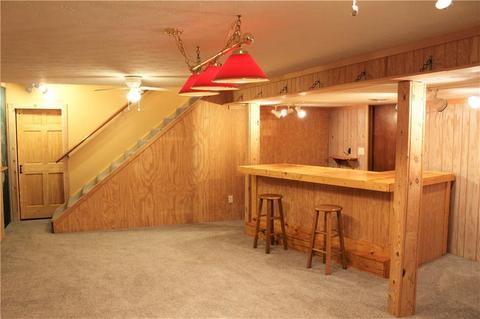 657 Ridgeway, Sidney, OH 45365 photo 27