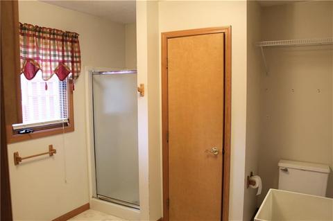 657 Ridgeway, Sidney, OH 45365 photo 11