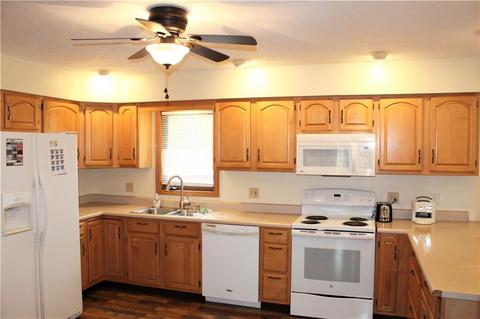 657 Ridgeway, Sidney, OH 45365 photo 5
