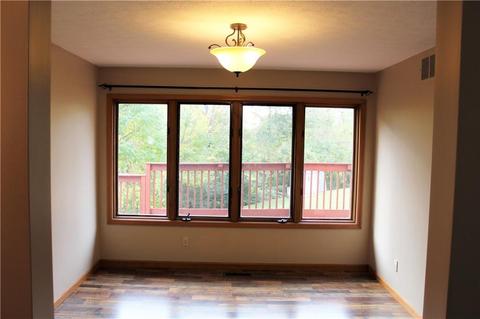 657 Ridgeway, Sidney, OH 45365 photo 10