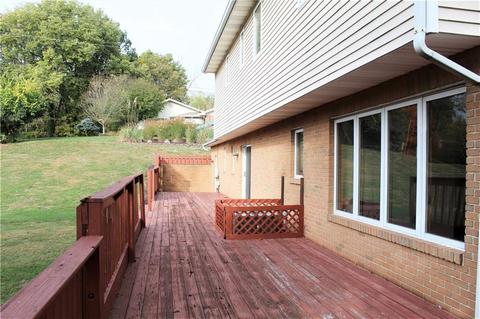657 Ridgeway, Sidney, OH 45365 photo 30