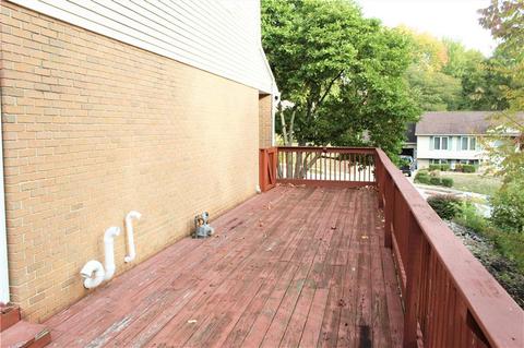 657 Ridgeway, Sidney, OH 45365 photo 32