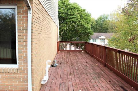 657 Ridgeway, Sidney, OH 45365 photo 31