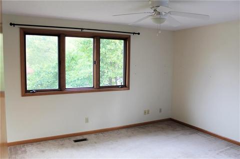 657 Ridgeway, Sidney, OH 45365 photo 23