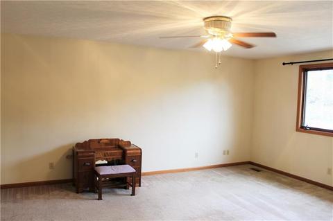 657 Ridgeway, Sidney, OH 45365 photo 13