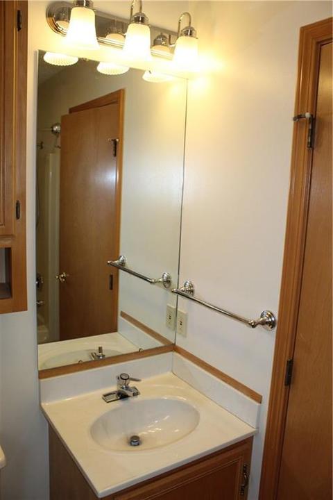 657 Ridgeway, Sidney, OH 45365 photo 25