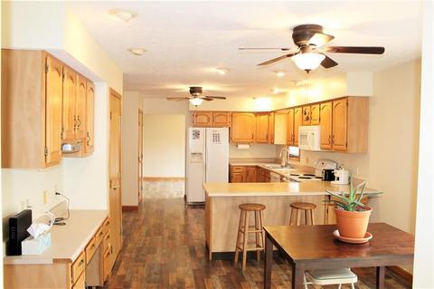 657 Ridgeway, Sidney, OH 45365 photo 4