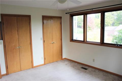 657 Ridgeway, Sidney, OH 45365 photo 22