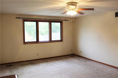 657 Ridgeway, Sidney, OH 45365 photo 14