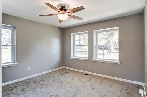 221 Hickory Dr, Springfield, OH 45503 photo 30