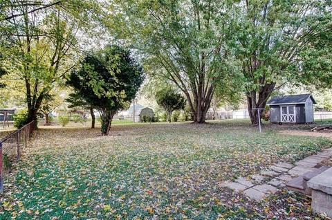 221 Hickory Dr, Springfield, OH 45503 photo 39