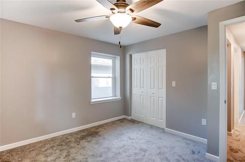 221 Hickory Dr, Springfield, OH 45503 photo 27