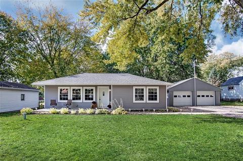 221 Hickory Dr, Springfield, OH 45503 photo 1