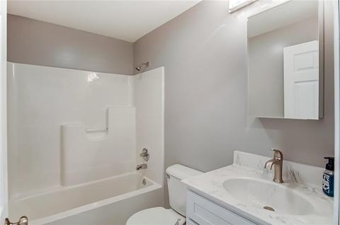 221 Hickory Dr, Springfield, OH 45503 photo 28
