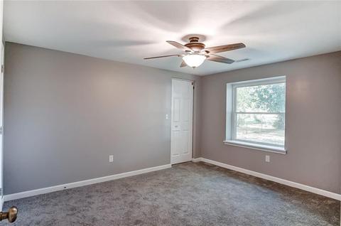 221 Hickory Dr, Springfield, OH 45503 photo 21