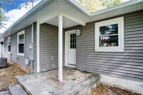221 Hickory Dr, Springfield, OH 45503 photo 38