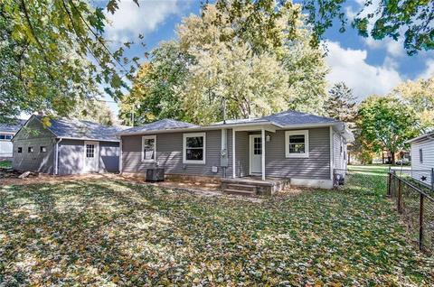221 Hickory Dr, Springfield, OH 45503 photo 40