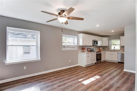 221 Hickory Dr, Springfield, OH 45503 photo 13