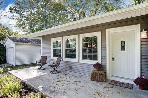 221 Hickory Dr, Springfield, OH 45503 photo 4