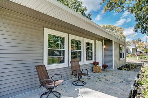 221 Hickory Dr, Springfield, OH 45503 photo 6