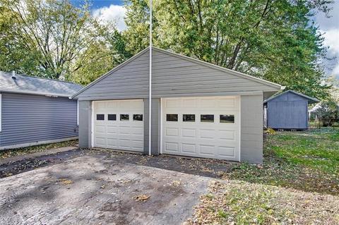 221 Hickory Dr, Springfield, OH 45503 photo 35