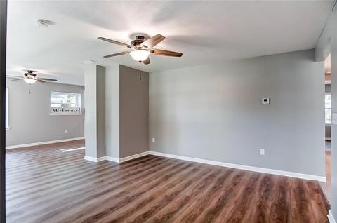 221 Hickory Dr, Springfield, OH 45503 photo 10