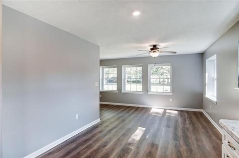 221 Hickory Dr, Springfield, OH 45503 photo 20