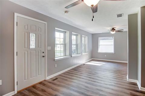 221 Hickory Dr, Springfield, OH 45503 photo 9