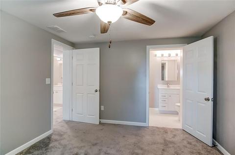 221 Hickory Dr, Springfield, OH 45503 photo 22