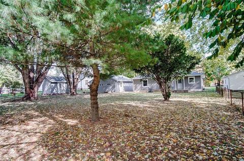 221 Hickory Dr, Springfield, OH 45503 photo 37