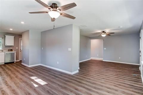 221 Hickory Dr, Springfield, OH 45503 photo 14