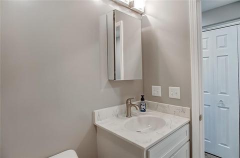 221 Hickory Dr, Springfield, OH 45503 photo 29