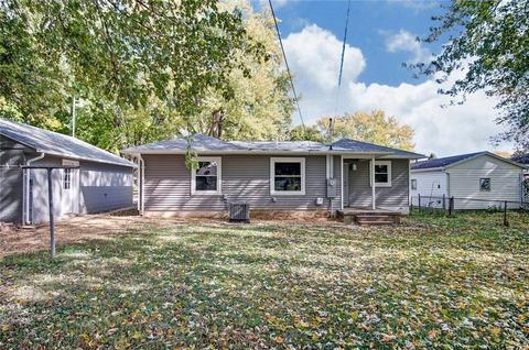 221 Hickory Dr, Springfield, OH 45503 photo 36