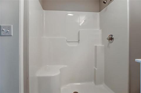 221 Hickory Dr, Springfield, OH 45503 photo 24