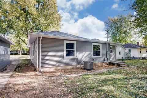 221 Hickory Dr, Springfield, OH 45503 photo 32