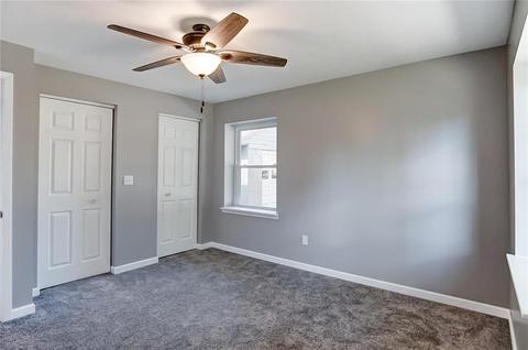 221 Hickory Dr, Springfield, OH 45503 photo 31