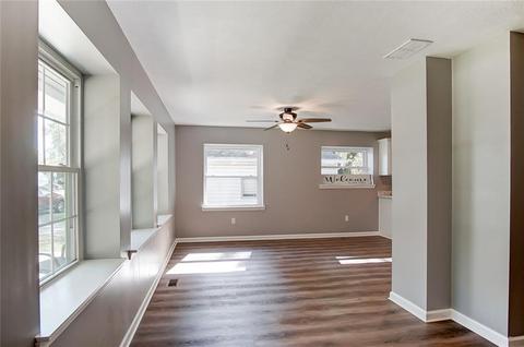 221 Hickory Dr, Springfield, OH 45503 photo 11