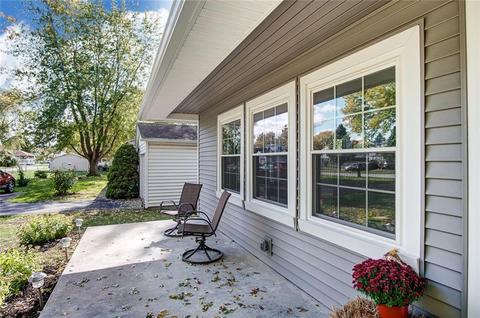 221 Hickory Dr, Springfield, OH 45503 photo 5