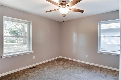 221 Hickory Dr, Springfield, OH 45503 photo 26