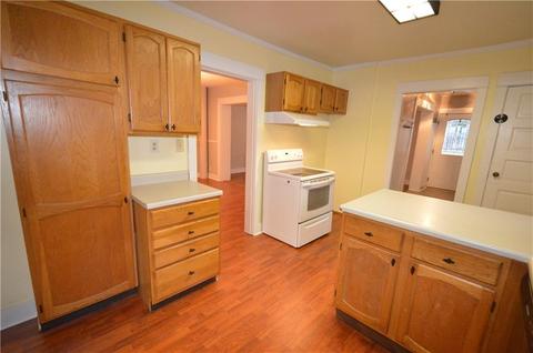 324 N Clairmont St, Springfield, OH 45503 photo 7
