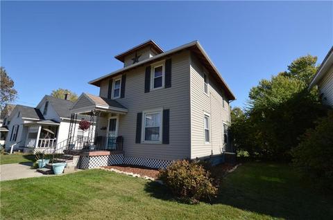324 N Clairmont St, Springfield, OH 45503 photo 2
