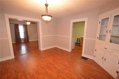 324 N Clairmont St, Springfield, OH 45503 photo 4