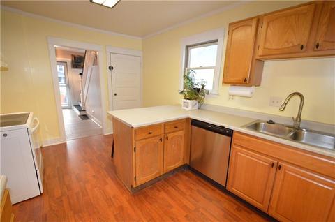 324 N Clairmont St, Springfield, OH 45503 photo 9