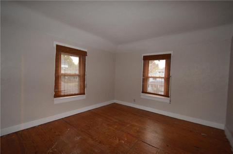 324 N Clairmont St, Springfield, OH 45503 photo 19
