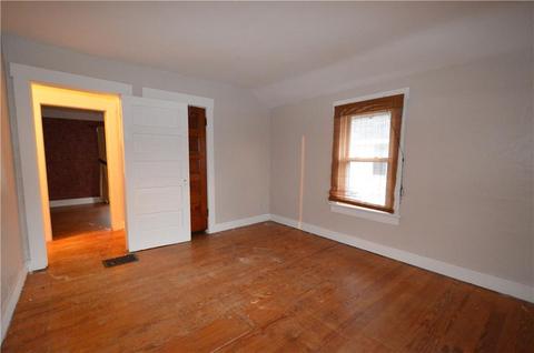 324 N Clairmont St, Springfield, OH 45503 photo 23