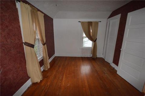 324 N Clairmont St, Springfield, OH 45503 photo 26