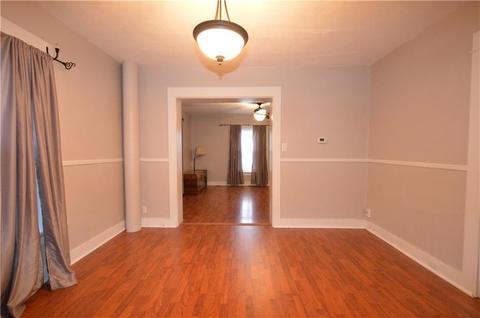 324 N Clairmont St, Springfield, OH 45503 photo 16