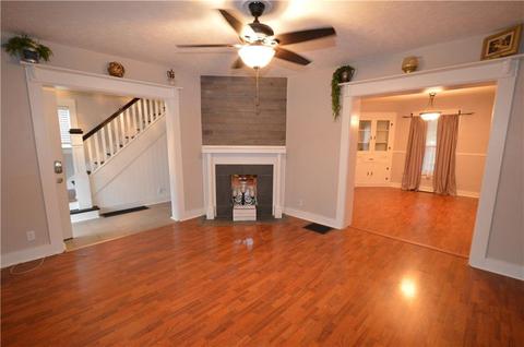 324 N Clairmont St, Springfield, OH 45503 photo 10